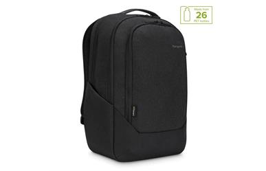 Cypress Hero EcoSmart Backpack 15.6&quot;