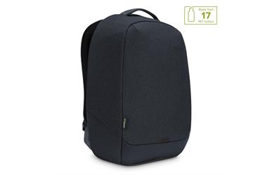 Cypress Security EcoSmart Backpack 15.6&quot;