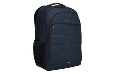 Octave Backpack 15.6&quot;