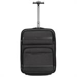 CitySmart Compact Under-Seat Roller 15.6