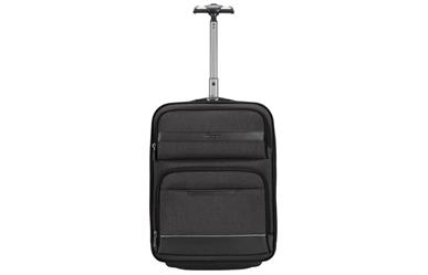 CitySmart Compact Under-Seat Roller 15.6&quot;