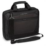 CitySmart Slimline Topload Case 14.0&quo