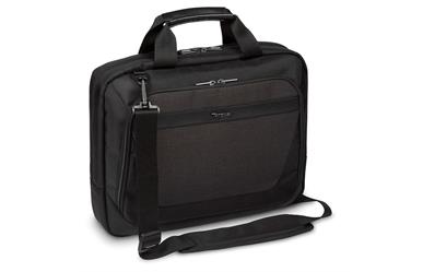 CitySmart Slimline Topload Case 14.0&quot;