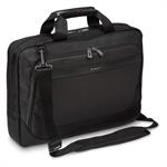 CitySmart Slimline Topload Case 15.6&quo
