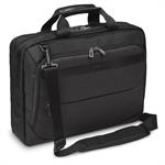 CitySmart High Capacity Topload Case 15.
