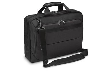 CitySmart High Capacity Topload Case 15.6&quot;