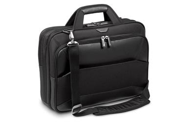 Mobile ViP Large Topload Case 15.6&quot;