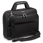 Mobile ViP Topload Case 14.0&quot;