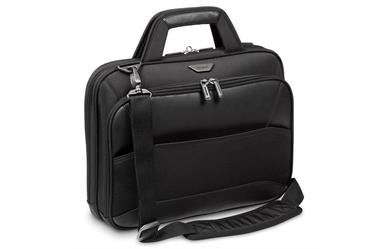 Mobile ViP Topload Case 14.0&quot;