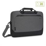 Cypress EcoSmart Briefcase 15.6&quot;