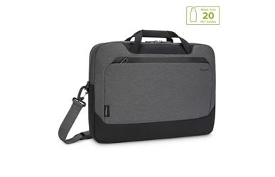 Cypress EcoSmart Briefcase 15.6&quot;