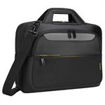 CityGear Topload Case 15.6&quot;