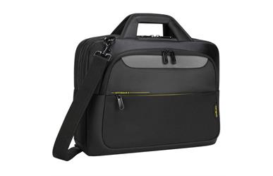 CityGear Topload Case 15.6&quot;