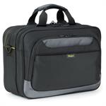 CityGear Topload Printer Case 15.6&quot;