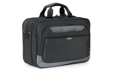 CityGear Topload Printer Case 15.6&quot;