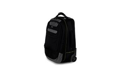 CityGear Roller Case 15.6&quot;