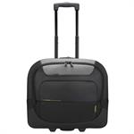 CityGear Roller Case 17.3&quot;