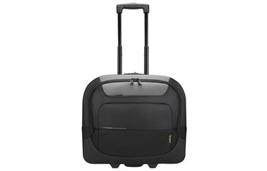 CityGear Roller Case 17.3&quot;