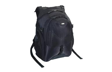 Campus Backpack 16.0&quot;