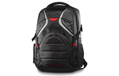 Strike Gaming Backpack 17.3&quot;