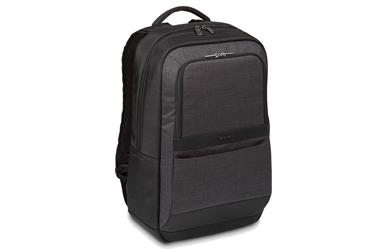 CitySmart Essential Backpack 15.6&quot;