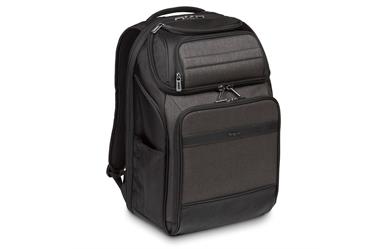 CitySmart Professional Backpack 15.6&quot;