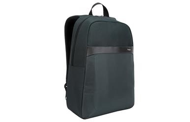 Geolite Essential Backpack 15.6”