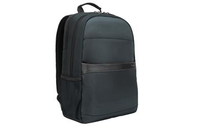 Geolite Advanced Backpack 15.6&quot;