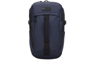 Sol-Lite Backpack 14.0&quot;