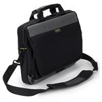 CityGear Slim Topload Case 11.6&quot;