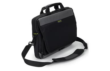 CityGear Slim Topload Case 11.6&quot;