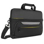 CityGear Slim Topload Case 14.0&quot;