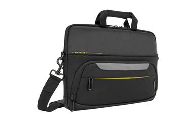 CityGear Slim Topload Case 14.0&quot;