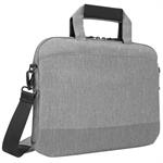 CityLite Laptop Case 15.6&quot;