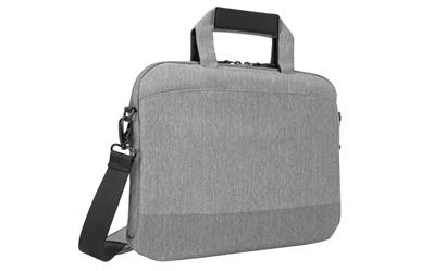 CityLite Laptop Case 15.6&quot;