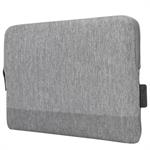 CityLite Laptop Sleeve specifically desi