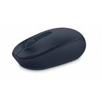 Mobile Mouse 1850&lt;br&gt;Dark Navy