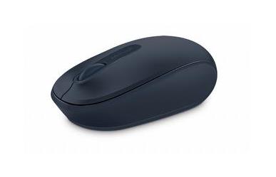 Mobile Mouse 1850&lt;br&gt;Dark Navy