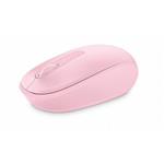 Mobile Mouse 1850&lt;br&gt;Light Orchid 
