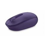 Mobile Mouse 1850&lt;br&gt;Pantone Purpl