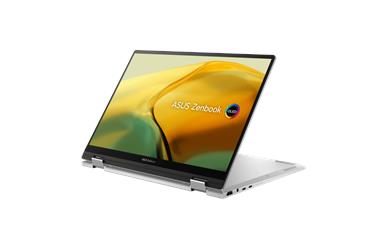 UP3404 14.0&quot; 2.8K OLED&lt;br&gt;i7-1360P 16GB LPDDR5&lt;br&gt;1.0TB Solid State Drive&lt;br&gt;Intel Iris Xe Graphics&lt;br&gt;Windows 11 Home