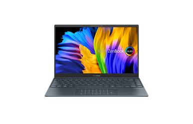UX363EA 13.3&quot;T FHD&lt;br&gt;i7-1165G7 16GB DDR4&lt;br&gt;512GB Solid State Drive&lt;br&gt;Intel Iris Xe Graphics&lt;br&gt;Windows 11 Home