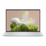 XPS-13-9350 13.4&quot;T 3K&lt;br&gt;iCU7