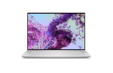 XPS-16 16.3&quot;T UHD+&lt;br&gt;i9-185H 32GB LPDDR5&lt;br&gt;1.0TB Solid State Drive&lt;br&gt;GeForce RTX 4070 8GB&lt;br&gt;Windows 11 Home