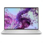 XPS-16 16.3&quot;T UHD+&lt;br&gt;i9-185H