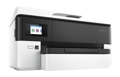 HP OfficeJet Pro 7720&lt;br&gt;Wide Format All-in-One Printer