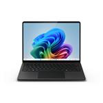 Surface Laptop 6 13.5&quot;T&lt;br&gt;iC