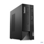 ThinkCentre neo 50s&lt;br&gt;i3-12100 8G