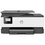 HP OfficeJet 8013&lt;br&gt;All-in-One Pr