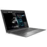 ZBook FireFly G8 15.6&quot;&lt;br&gt;i7-